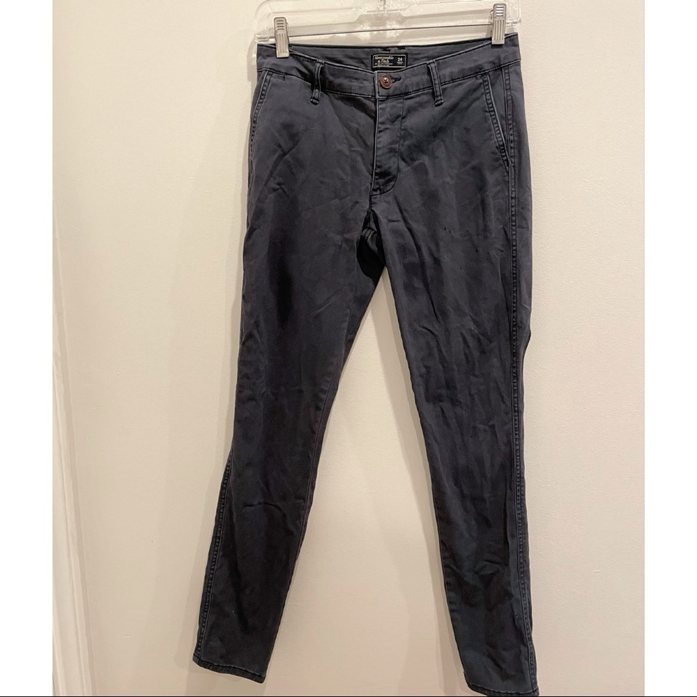 Slacks 👖 - Picture 3 of 5